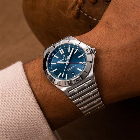 brightline watches|breitling.com.